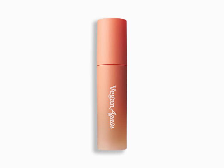 Resized Media/TCHSLIP1071486 TOUCH IN SOL VEGAN AGAIN BLUR CORE LIP TINT NUTTY NUDIE FULL 1
