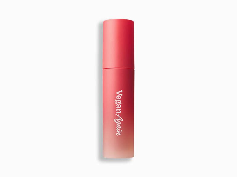 Resized Media/TCHSLIP1071487 TOUCH IN SOL VEGAN AGAIN BLUR CORE LIP TINT COOL BUNNY FULL 1