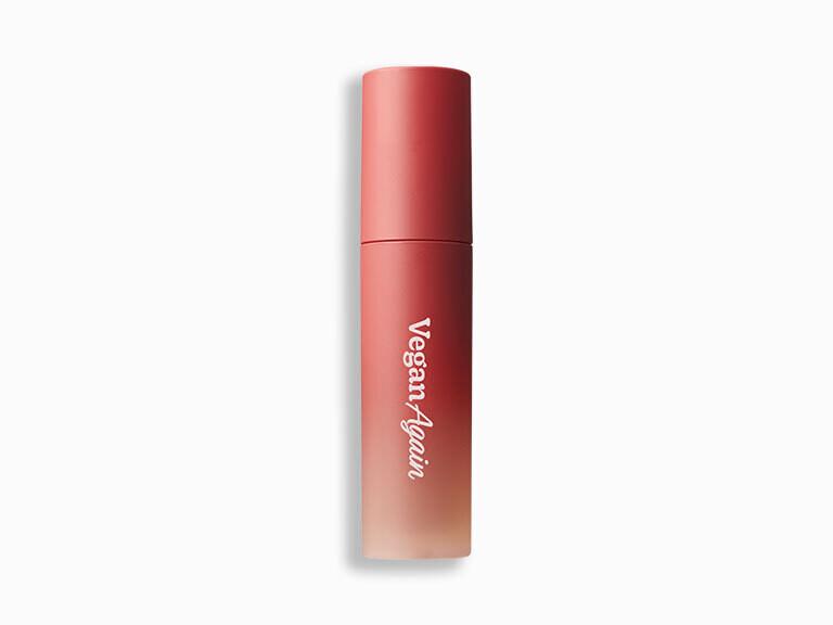 Resized Media/TCHSLIP1071488 TOUCH IN SOL VEGAN AGAIN BLUR CORE LIP TINT FIG PLUM FULL 1
