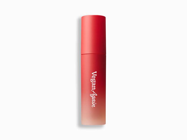Resized Media/TCHSLIP1071489 TOUCH IN SOL VEGAN AGAIN BLUR CORE LIP TINT CHILL OUT RED FULL 1