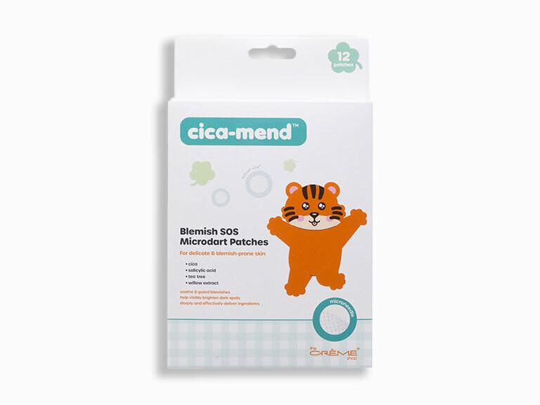 Resized Media/TCRMTRT1071639 Microdart Blemish Hydrocolloid Patches