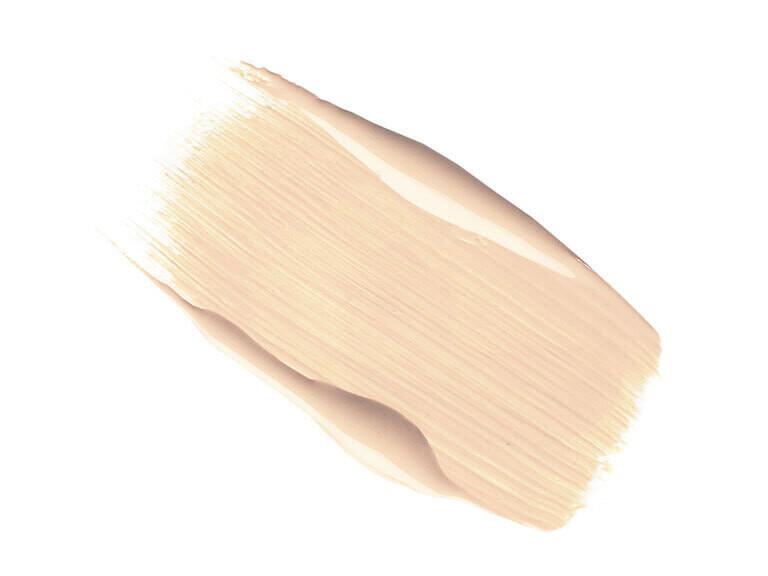 Resized Media/TEEEZ BATTLEPREPEYEPRIMER BLANKCANVAS FULL SWATCH