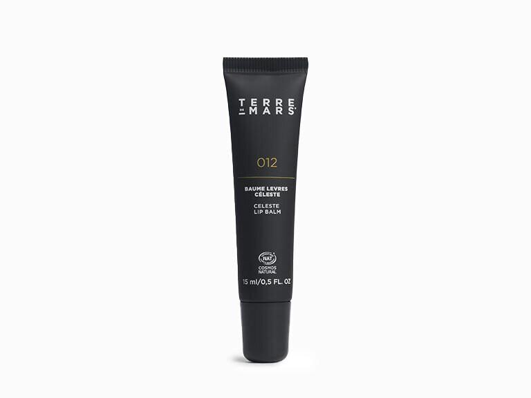 Resized Media/TERREDEMARS TRRELIP1050852 012 CELESTE LIP BALM 15ML FULL Pacshot