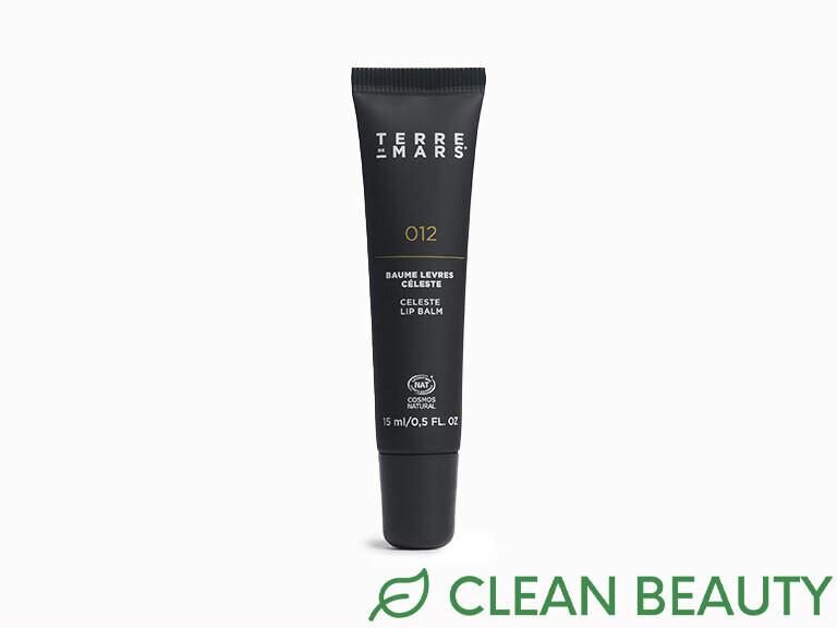 Resized Media/TERREDEMARS TRRELIP1050852 012 CELESTE LIP BALM CLEAN