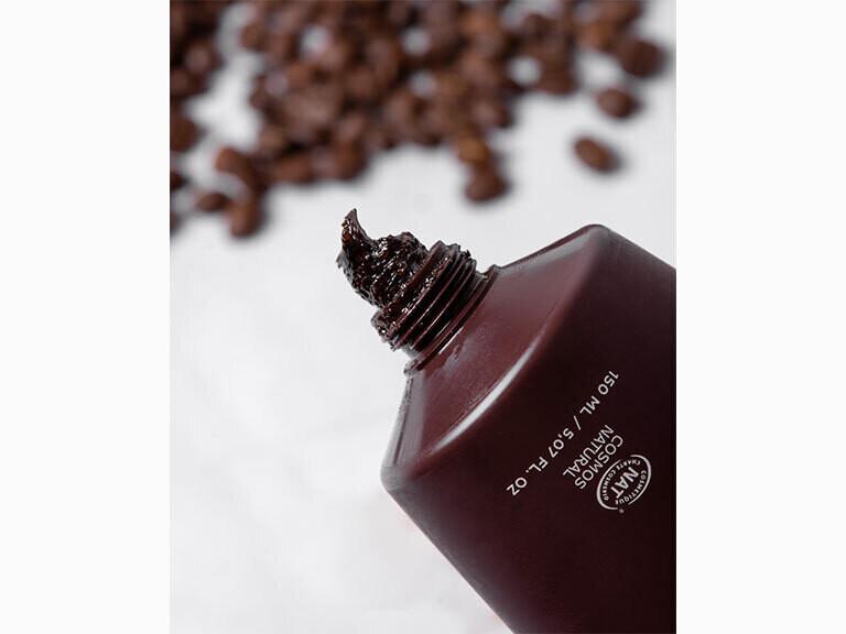 Resized Media/TERRE DE MARS 022 Renaissance Coffee Scrub Paste FULL 5