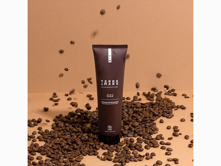 Resized Media/TERRE DE MARS 022 Renaissance Coffee Scrub Paste FULL 7