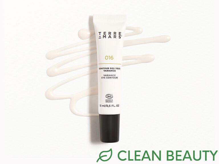 Resized Media/TERRE DE MARS Variance Eye Contour CLEAN