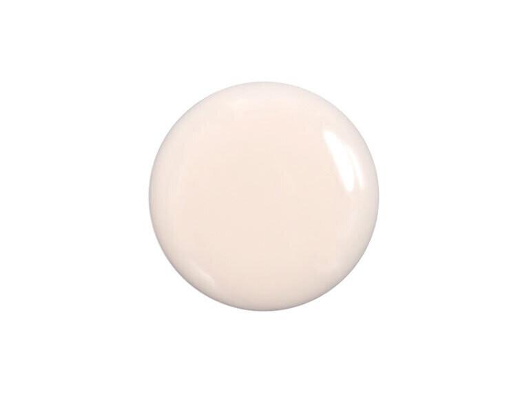 Resized Media/TFB NAIL LACQUER RIDEORDIE SAMPLE SWATCH