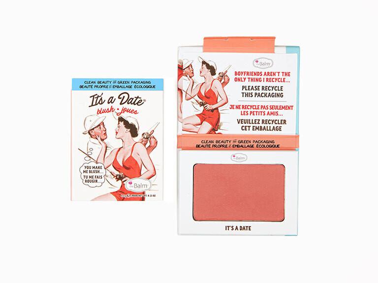 Resized Media/THEBCHK1043336 THEBALM DATESERIESBLUSHES ITSADATE FULL 1