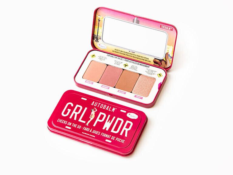 Resized Media/THEBPAL1043338 TheBalm AutoBalmGRLPWDR FULL