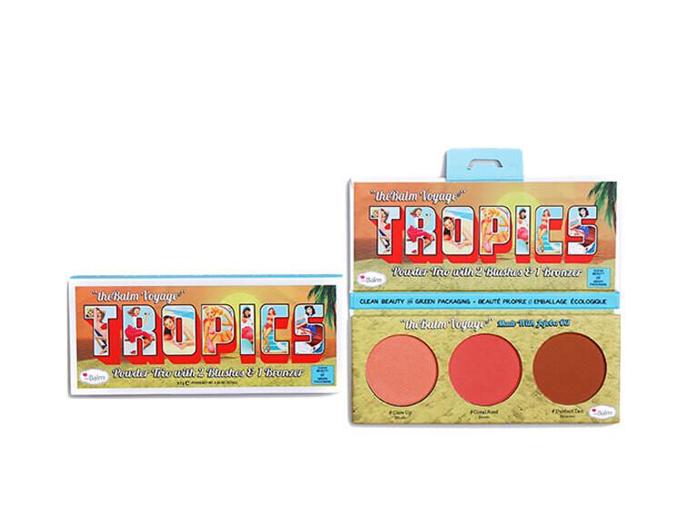 Resized Media/THEBPAL1044794 TheBalm TropicsTrio Multi FULL