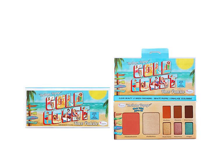 Resized Media/THEBPAL1044795 TheBalm GoldCoast Multi FULL