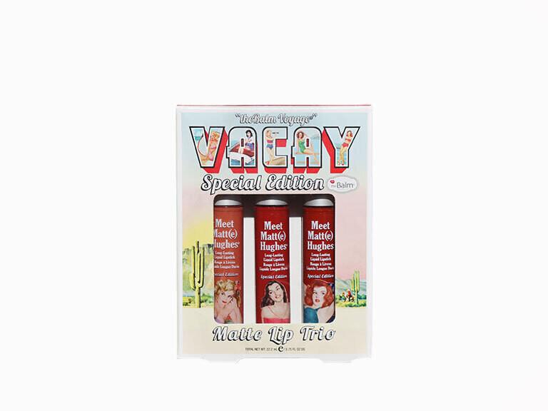 Resized Media/THEBPAL1044802 TheBalm Vacay Multi Full