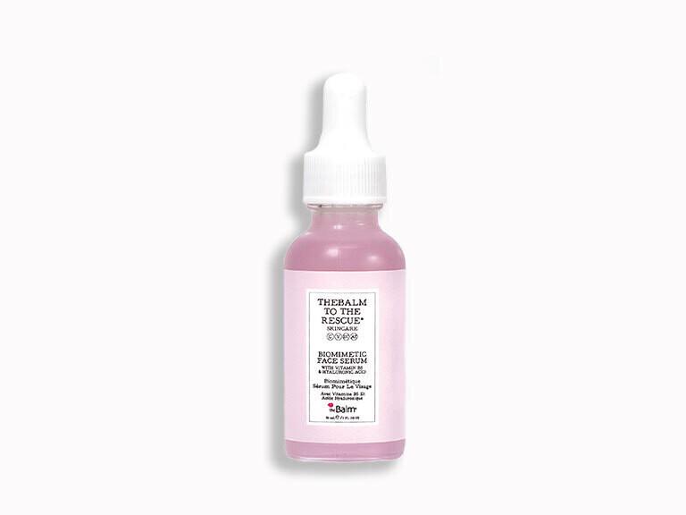 Resized Media/THEBTRT1063618 TheBalm Biomimetic Serum Full
