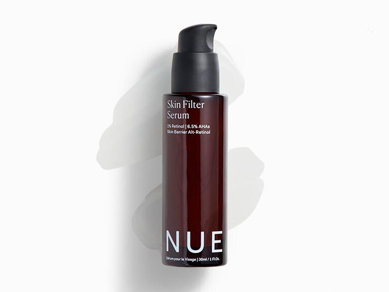 Resized Media/THENUECO SkinFilterPhytoRetinolSerum Swatch 1