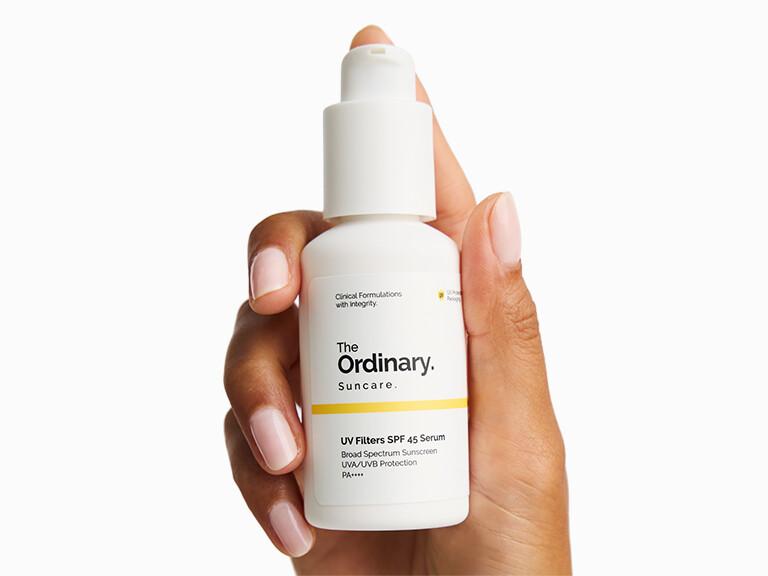 Resized Media/THEORDINARYUVFiltersSPF45Serum