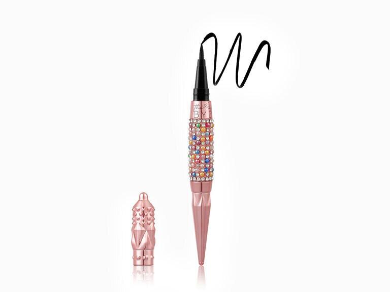 Resized Media/THE BEAUTY BYBEL MAGIC EYELINER BLACK FULL OFFERS Jpg Webp2