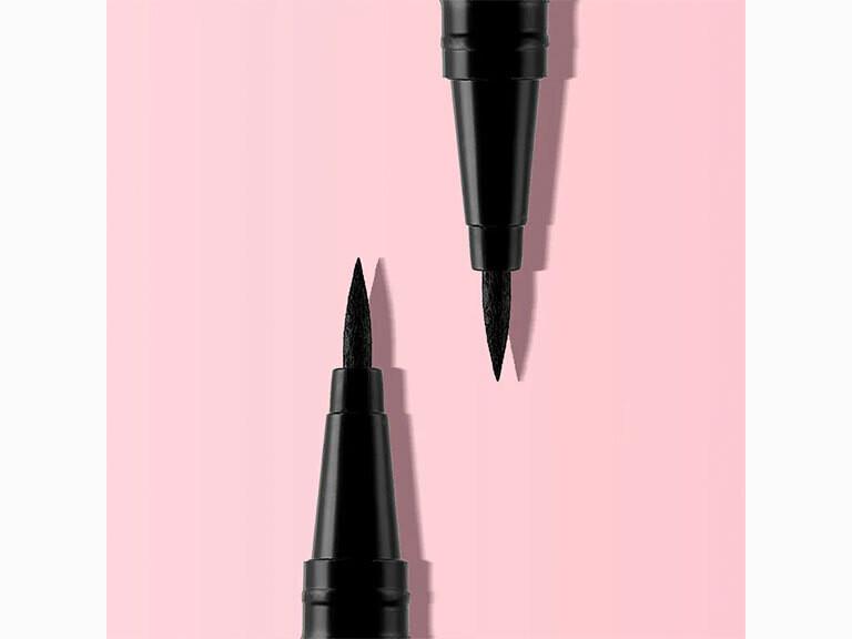 Resized Media/THE BEAUTY BYBEL MAGIC EYELINER BLACK FULL OFFERS Jpg Webp 3