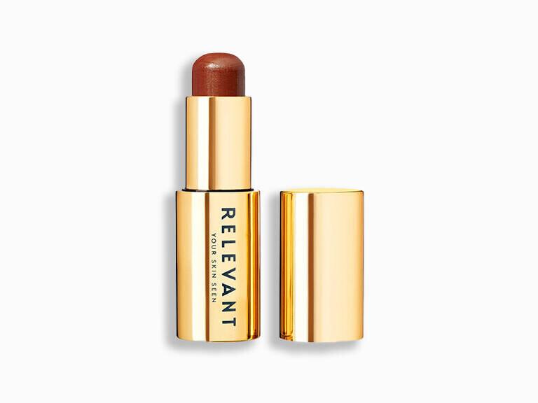 Resized Media/THIRCHK2000001 Relevant ReleWandGlossyHighlighter Bronze Full