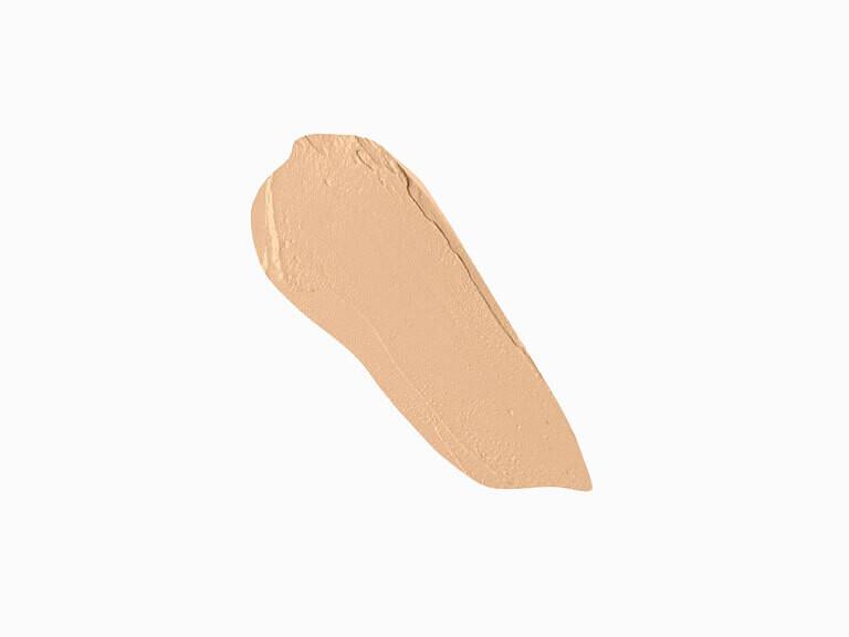 Resized Media/THIRCMP2000001 Relevant ReleWand3 N 1Foundation Delight33 Swatch
