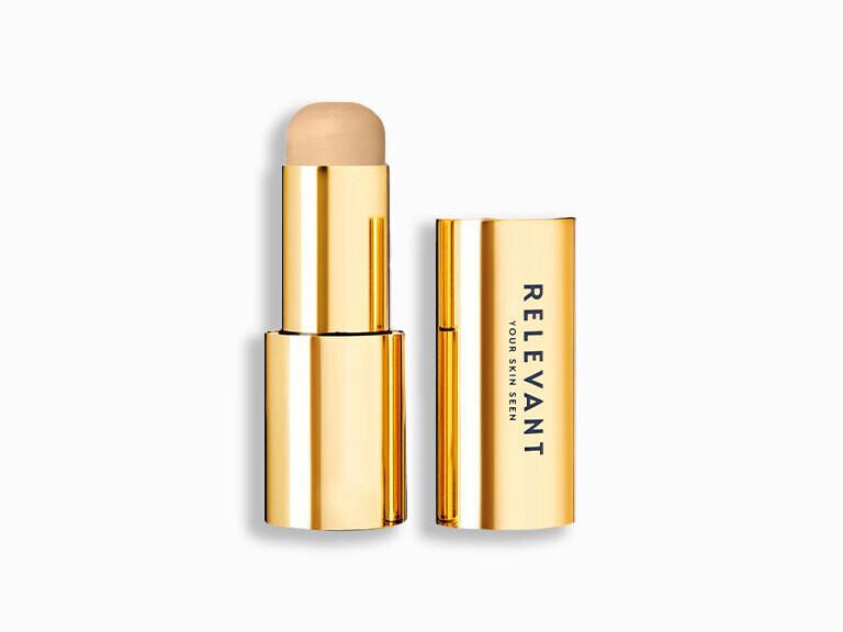 Resized Media/THIRCMP2000002 Relevant ReleWand3 N 1Foundation Grace30 Full