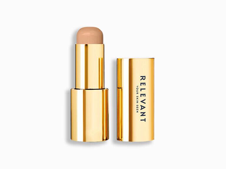 Resized Media/THIRCMP2000003 Relevant ReleWand3 N 1Foundation Inspire23 Full