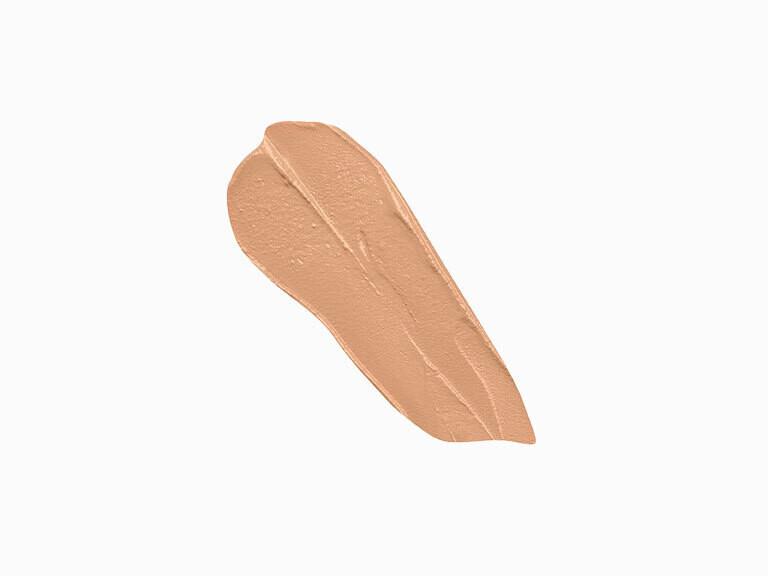 Resized Media/THIRCMP2000003 Relevant ReleWand3 N 1Foundation Inspire23 Swatch