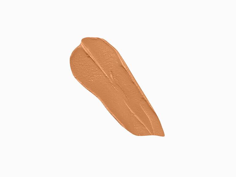 Resized Media/THIRCMP2000004 Relevant ReleWand3 N 1Foundation Dynamic17 Swatch
