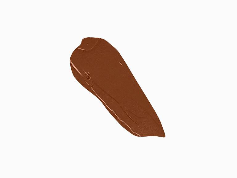 Resized Media/THIRCMP2000006 Relevant ReleWand3 N 1Foundation Empower5 Swatch