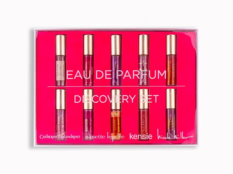 Resized Media/THRBFRS1062586 3BDS24 01