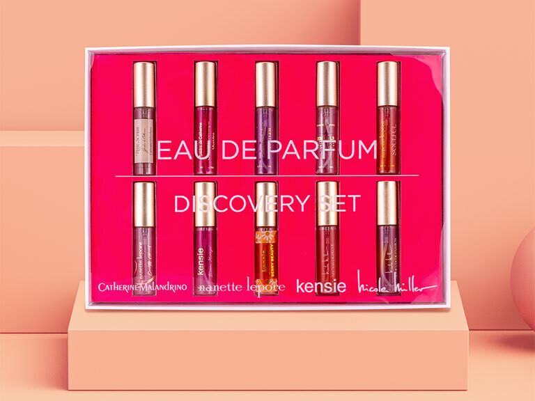 Resized Media/THRBFRS1062586 3BDS24 03