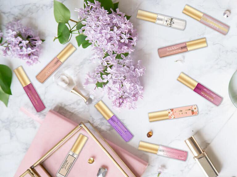 Resized Media/THRBFRS1062586 3BDS24 04