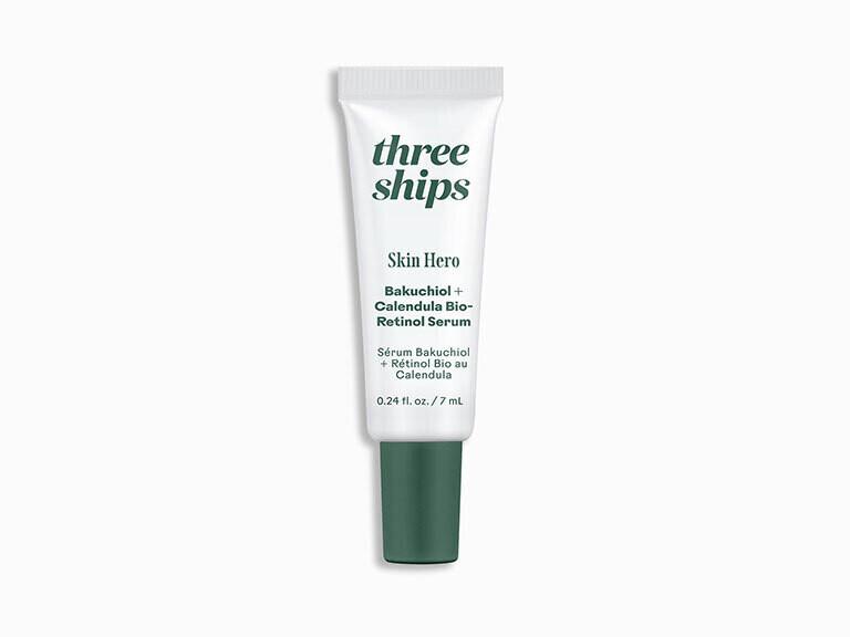 Resized Media/THRETRT2000002 1 THREE SHIPS SKINHERO SAMPLE 1