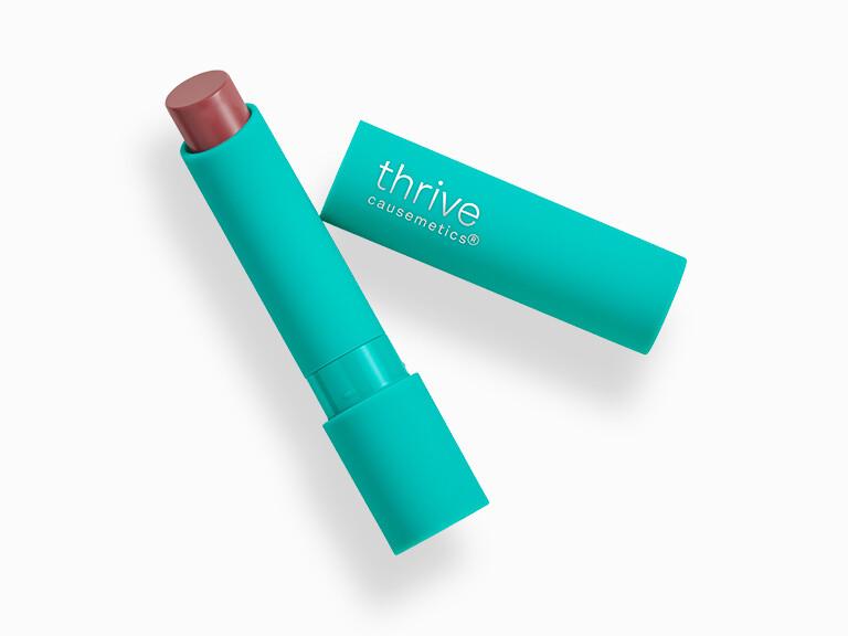 l-carnitine injection iv or im L - Carnitine Intramuscular shot