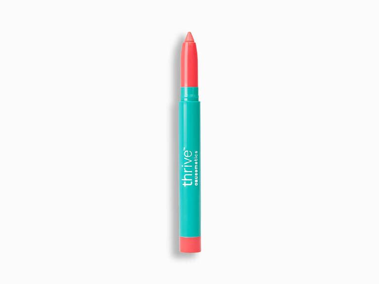 Resized Media/THRILIP2000008 EmpowerMatte PDP Evelyn 0505 1