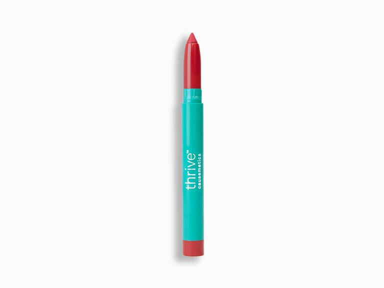 Resized Media/THRILIP2000009 EmpowerMatte PDP Linda 0493