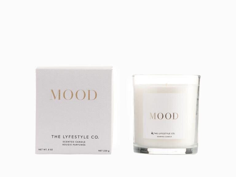 Resized Media/TLYFARO1046295 AR Samuel Woodward 048