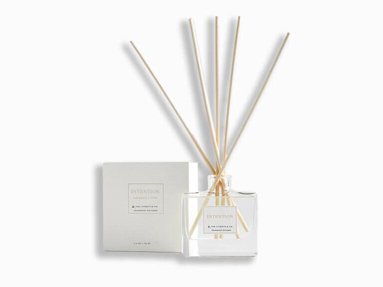 Resized Media/TLYFARO1067614 TheLyfestyleCo IntentionFragranceDiffuser FullSize
