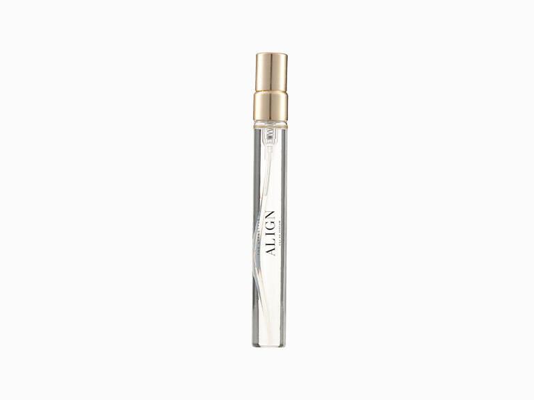 Resized Media/TLYFFRA1046292 Align Perfume White