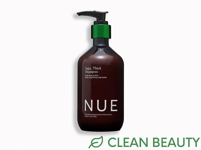 Resized Media/TNUEHTR1064499 SUPA THICK SHAMPOO PACKSHOT2024 UK 1