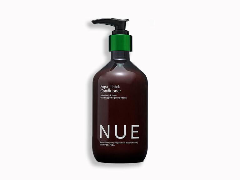 Resized Media/TNUEHTR1064500 SUPA THICK CONDITIONER PACKSHOT2024 UK