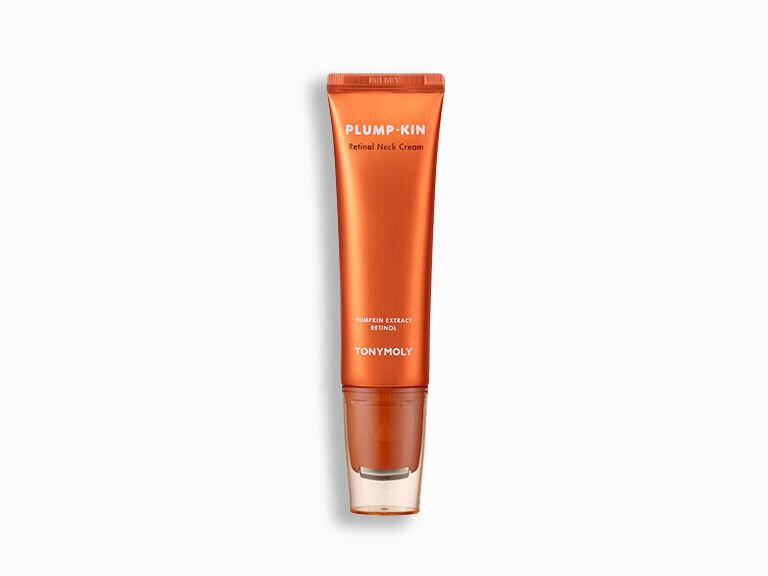 Resized Media/TONYBOD2000001 Plump Kin Retinol Neck Cream