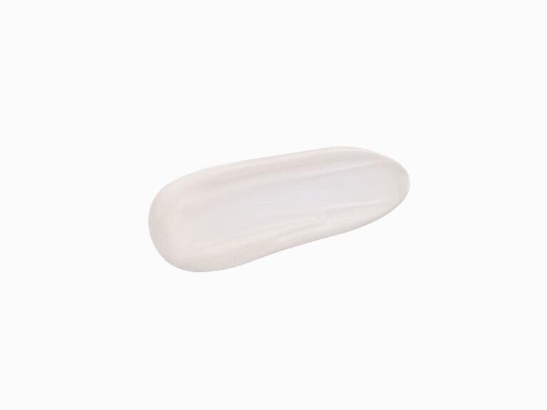 Resized Media/TONYBOD2000001 Plump Kin Retinol Neck Cream Alt03