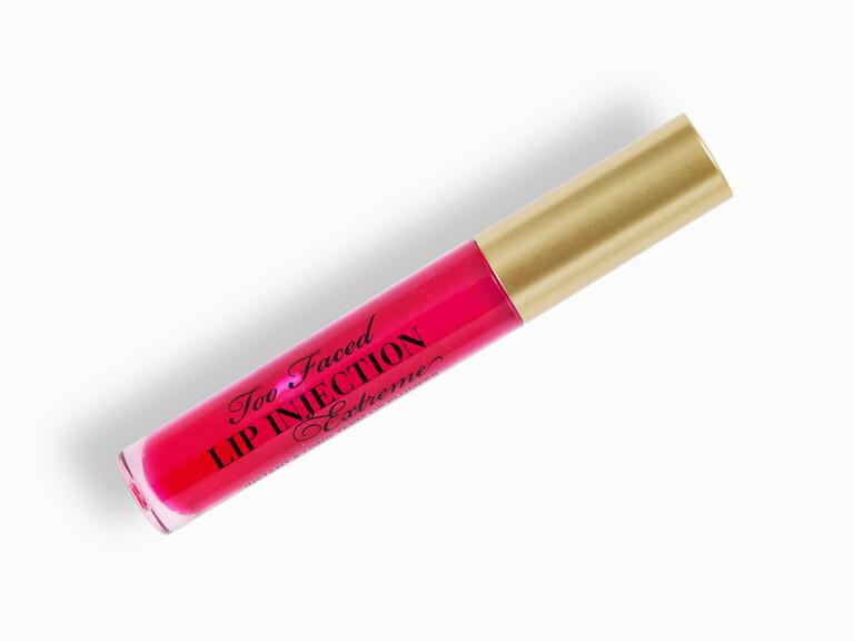 Resized Media/TOOFACEDLipInjectionExtremePinkPunch