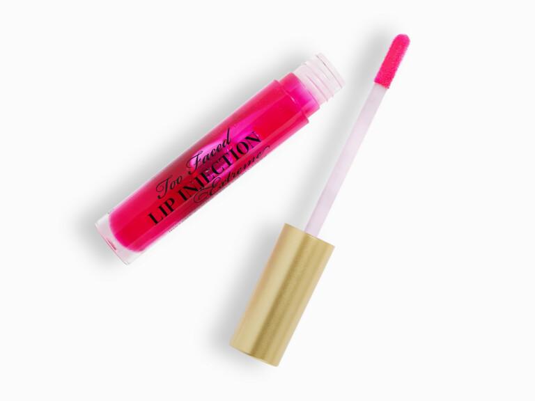 Resized Media/TOOFACEDLipInjectionExtremePinkPunch Open