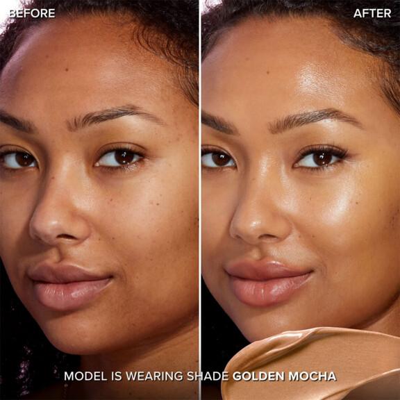 Resized Media/TOOFCHK2000005 Born This Way Super Glow In Golden Mocha 3