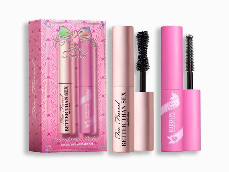 Resized Media/TOOFCOS2000003 TOOFACED STORYBOOKLASHES FULL 1