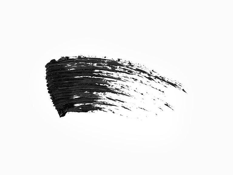 Resized Media/TOOFEYE1071945 RGB BetterThanSex Swatch 1 2000x2000