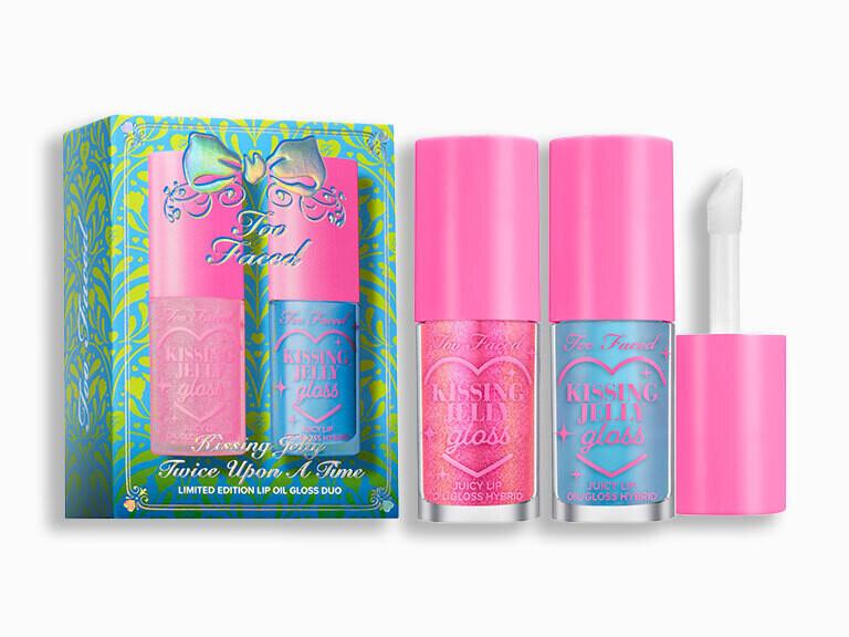 Resized Media/TOOFLIP2000001 TooFaced KissingJellyTwiceUponATime CartonPacShot Full