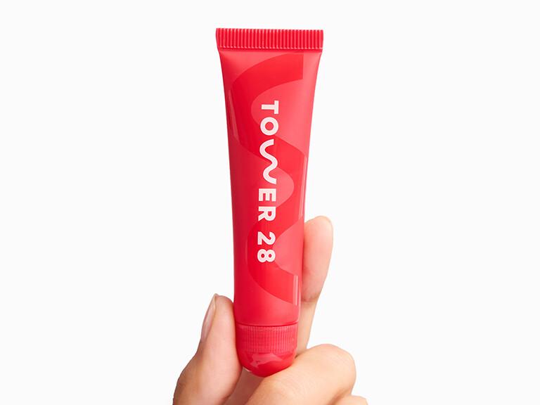 Resized Media/TOWER28LipSoftieTintedLipTreatment BloodOrangeVanilla 4843 1